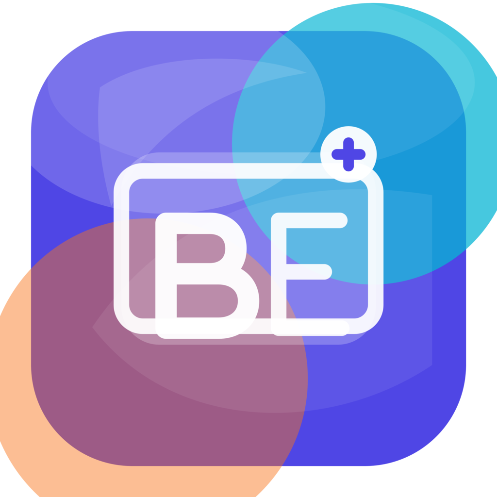 Base64 file converter