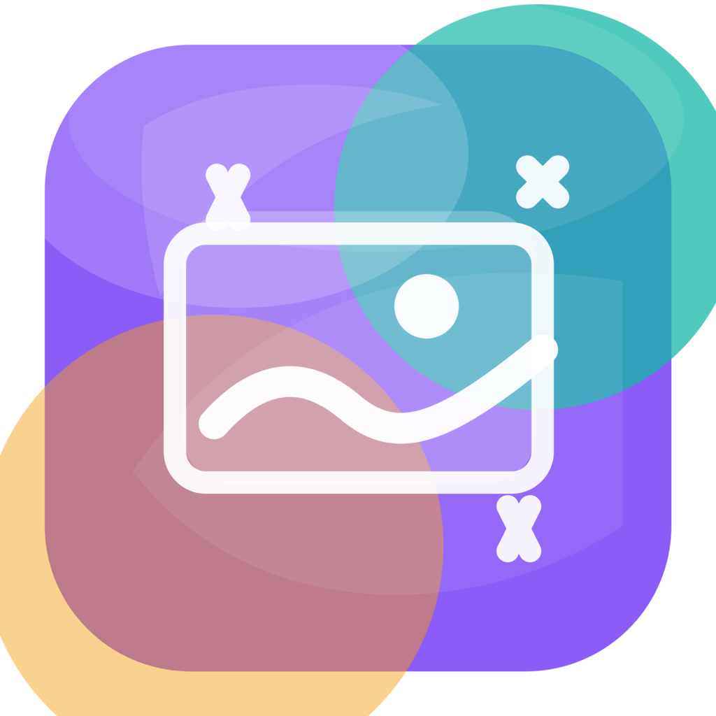 CSS filtre oyun alanı