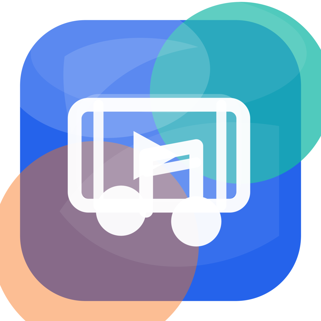 Videodan ses çıkar