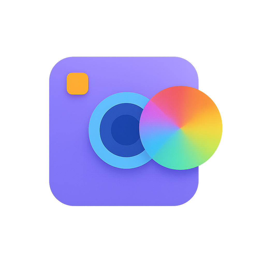 Instagram beğeni filtresi