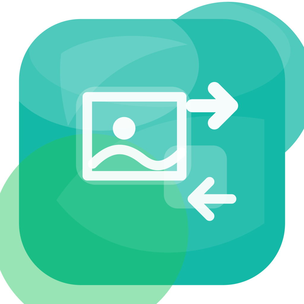 NEF to PNG