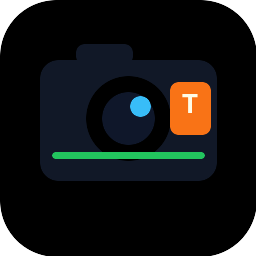 Resimdeki metni tanı