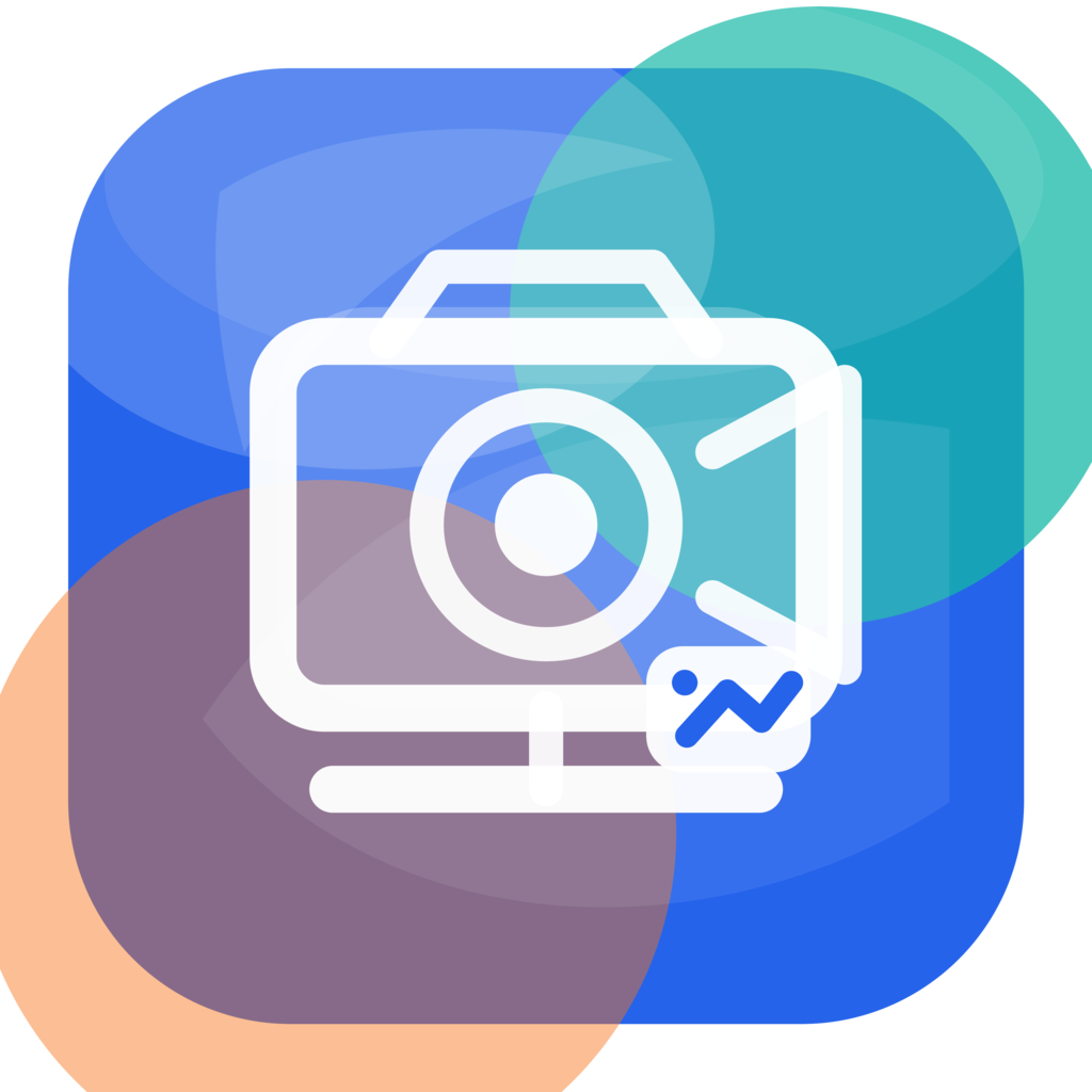Web kamerası videosunu ve fotoğrafını çevrimiçi kaydedin