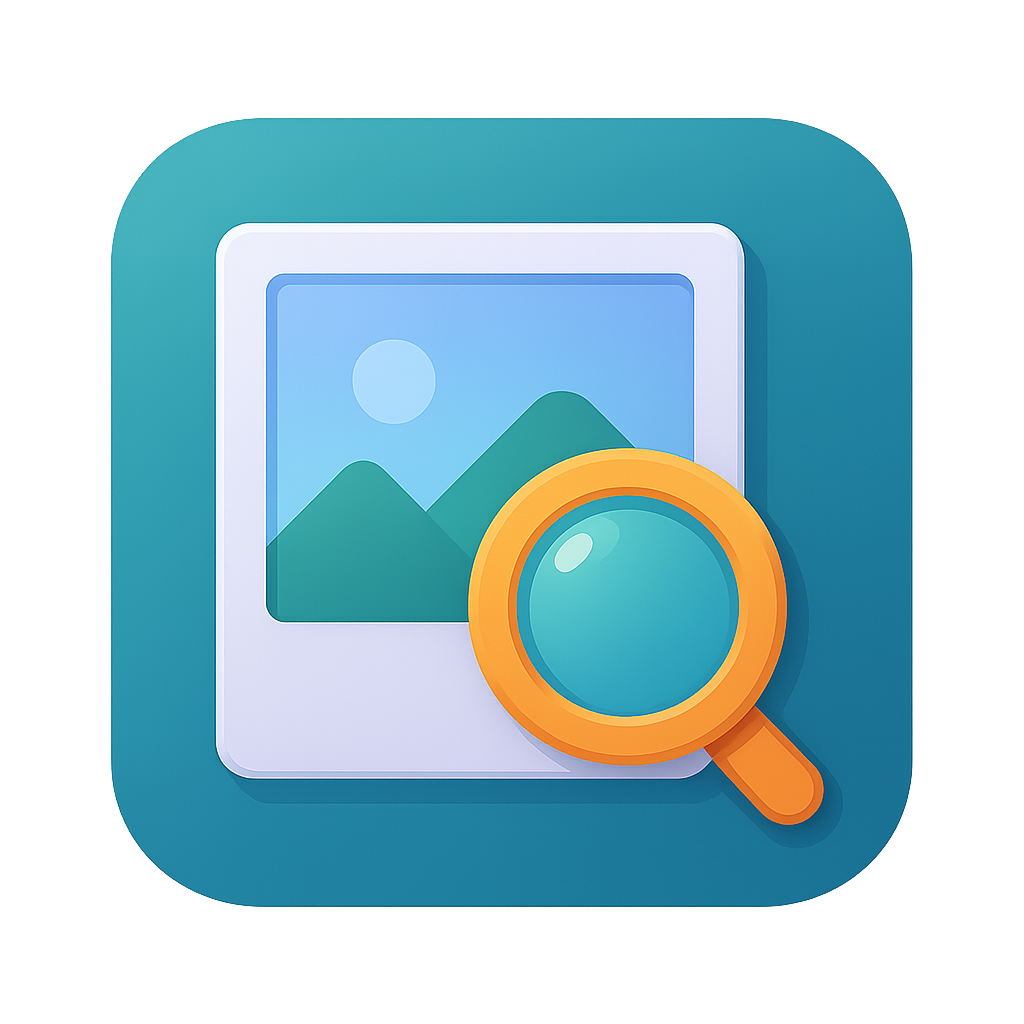 Filtreyi keskinleştir