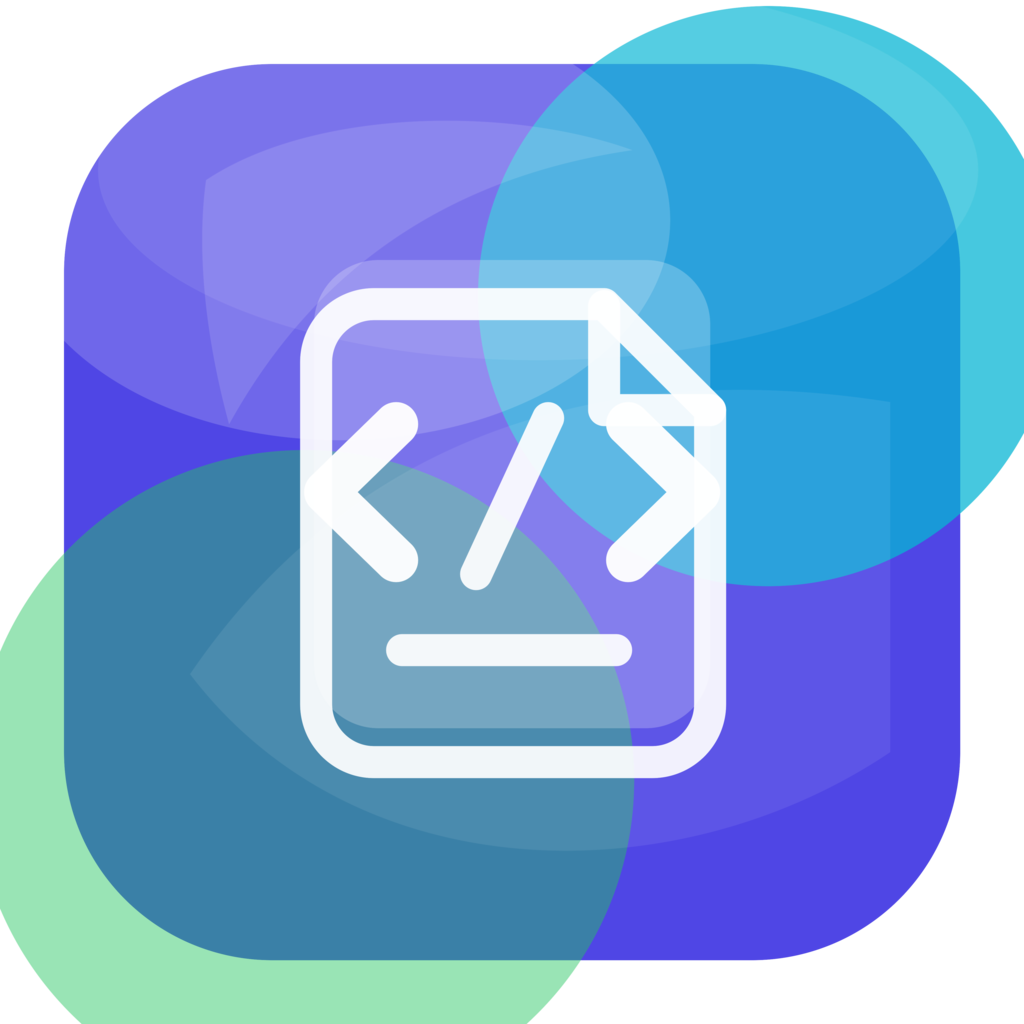 TOML viewer and validator