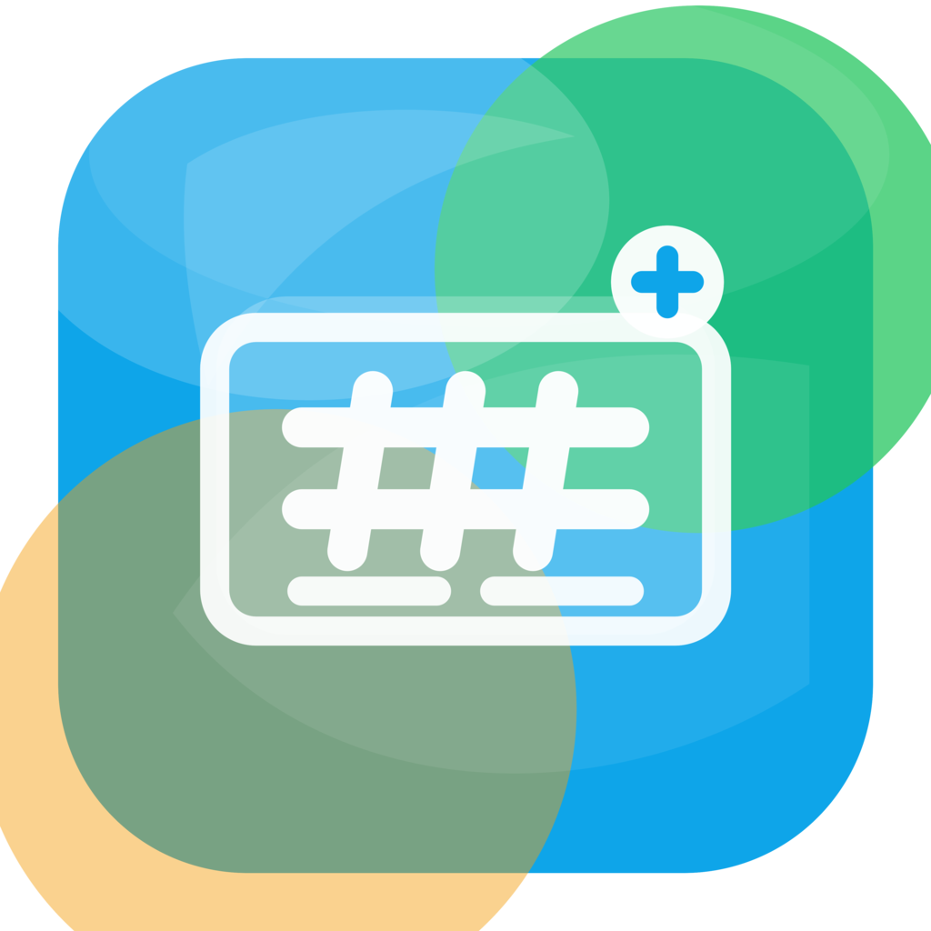 UUID v4 oluşturucu