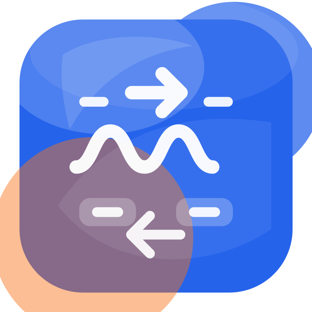 wma-to-mka