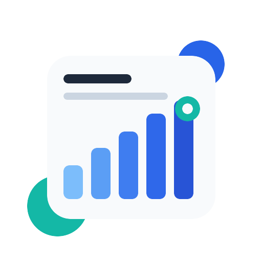 AppMetrica Viewer — mobil uygulama istatistikleri