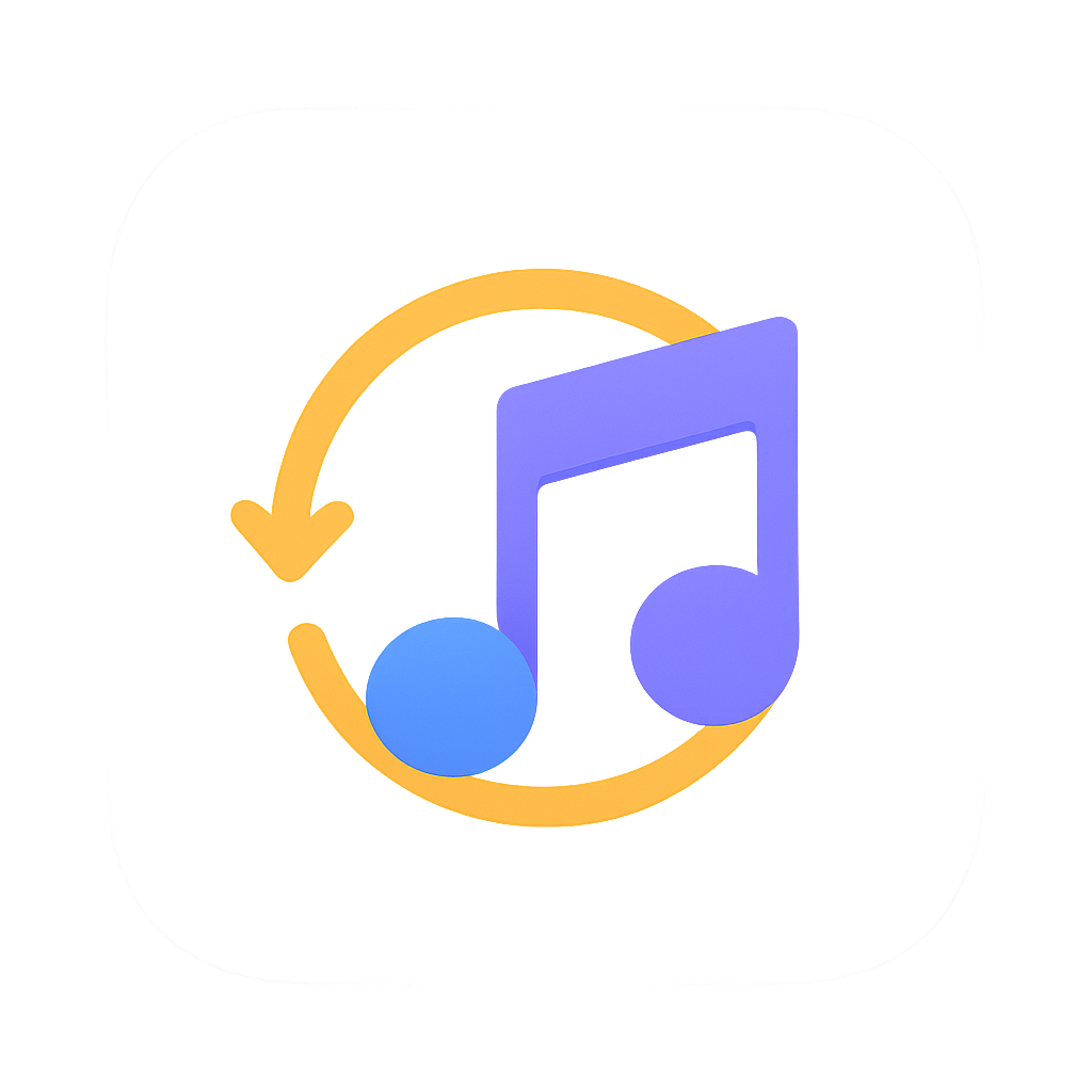 Mp3, ogg, wma'da ses dönüştürücü wav