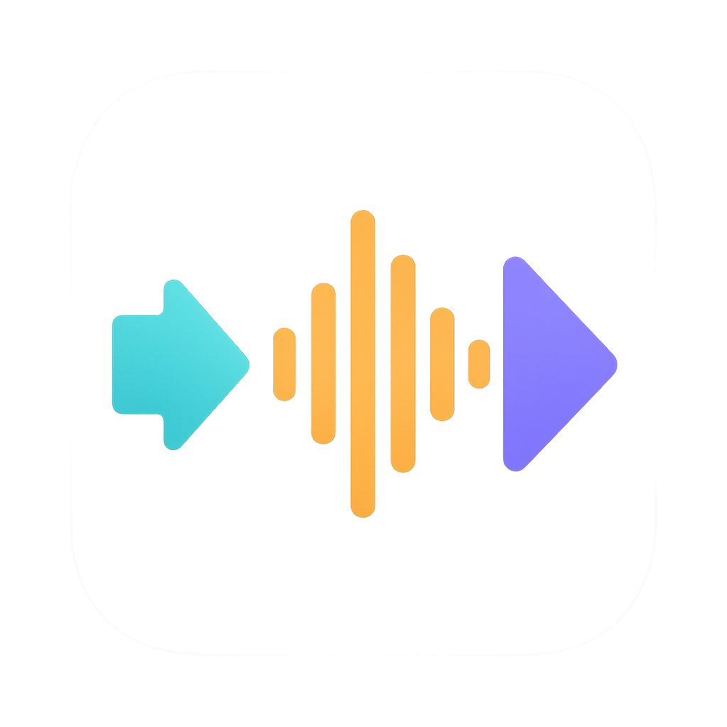 Solup giden müzik yap